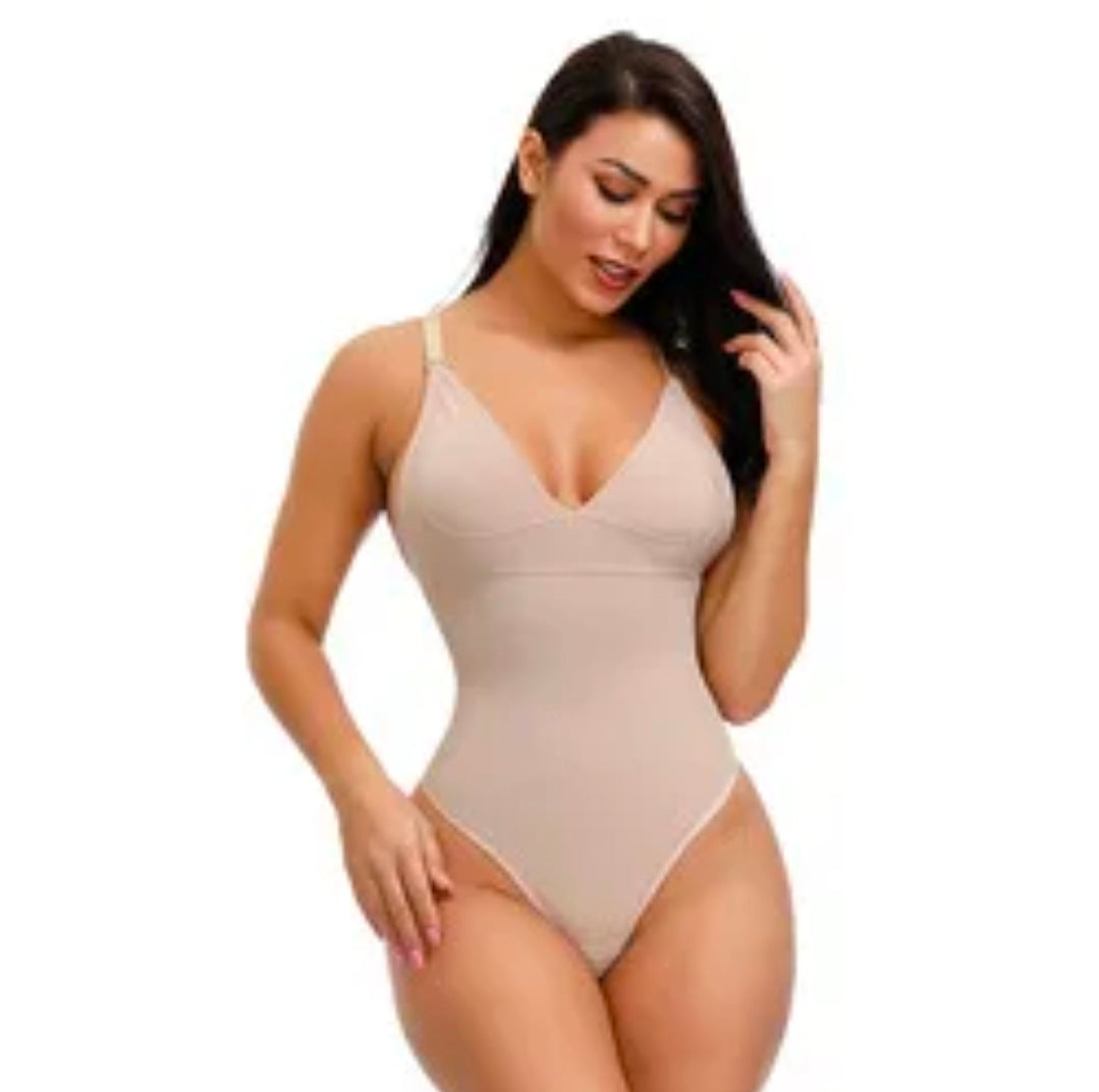 Body Sculptant Soft Shape