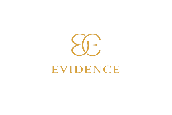 Evidence Shop