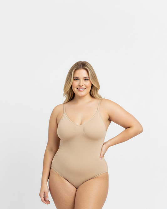 Body Sculptant Essentiel