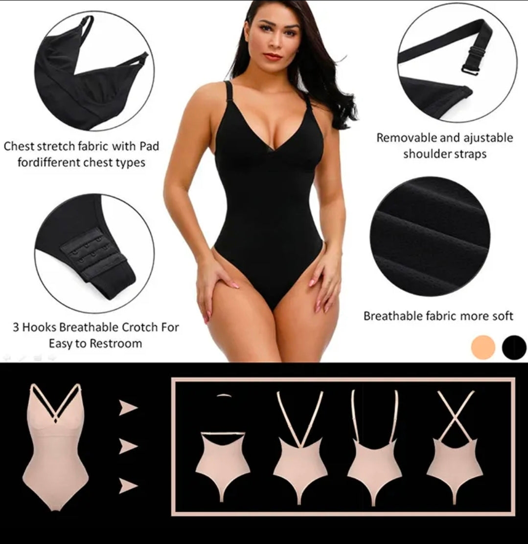 Body Sculptant Soft Shape