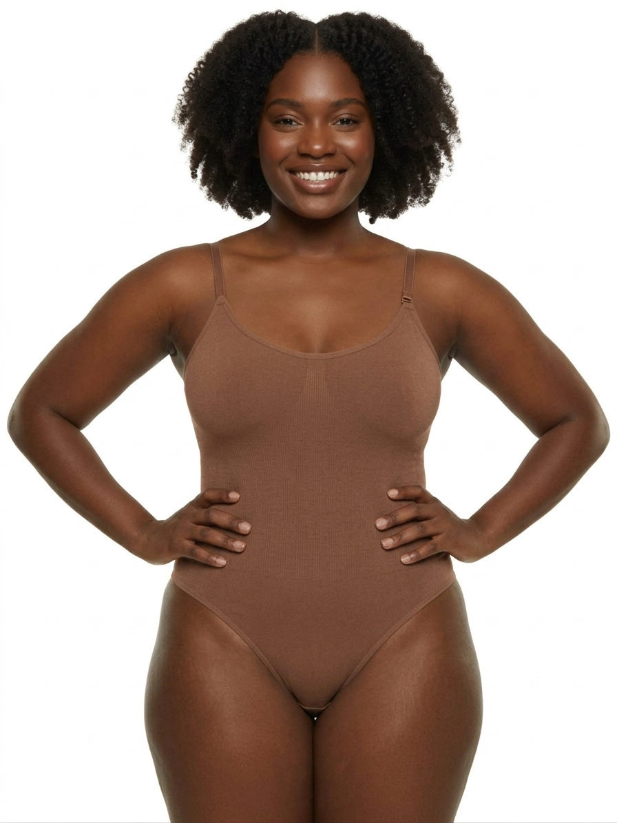 Body Sculptant Essentiel