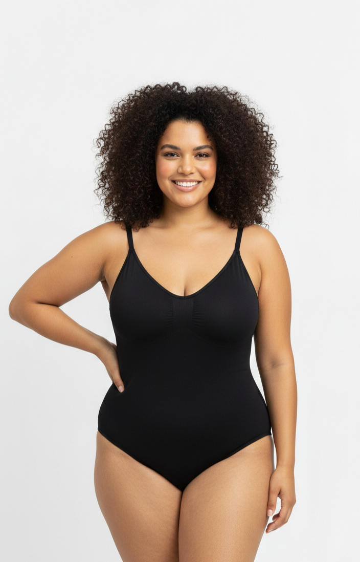 Body Sculptant Essentiel