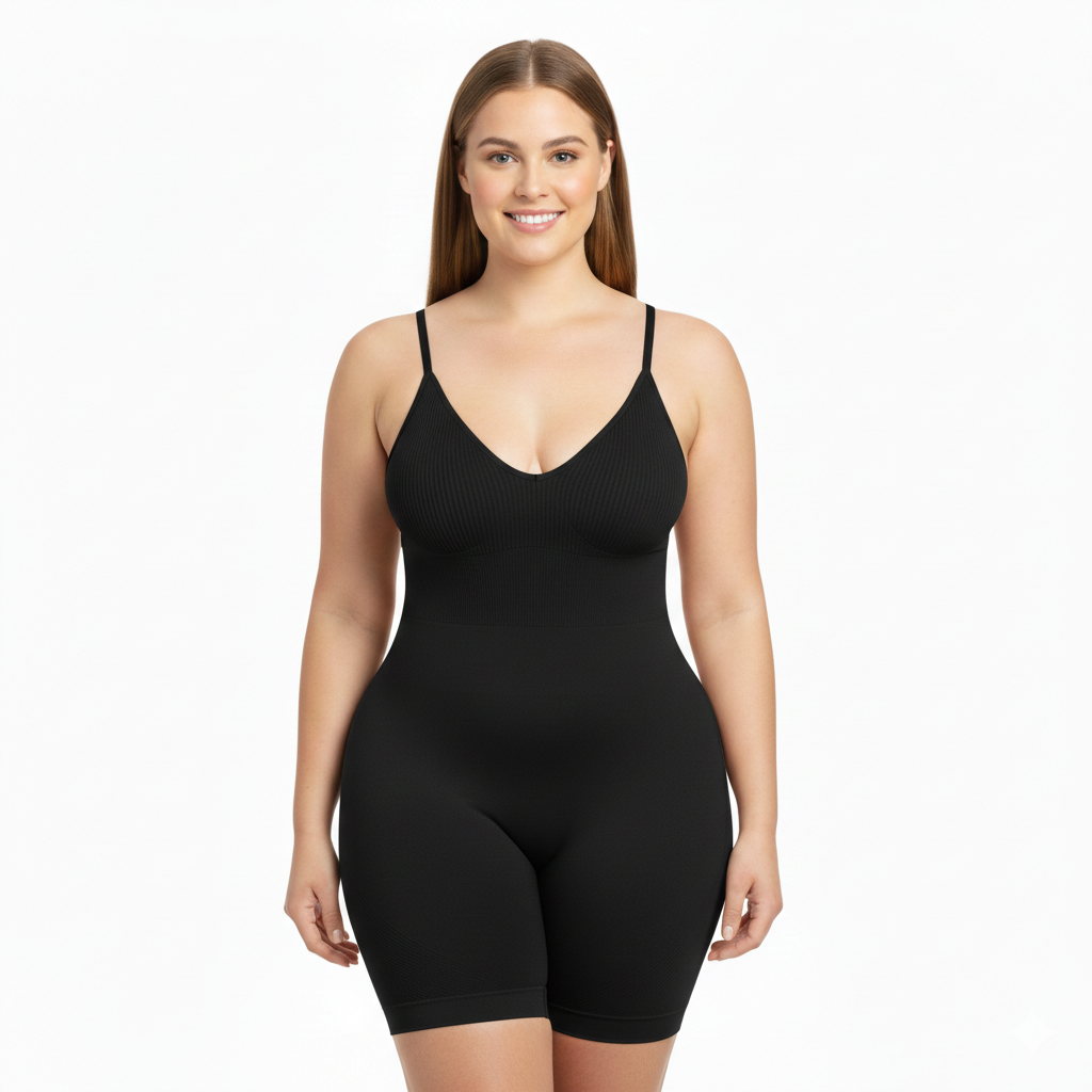 Combinaison Sculptante Essentielle