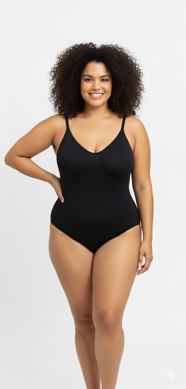 Body Sculptant Essentiel