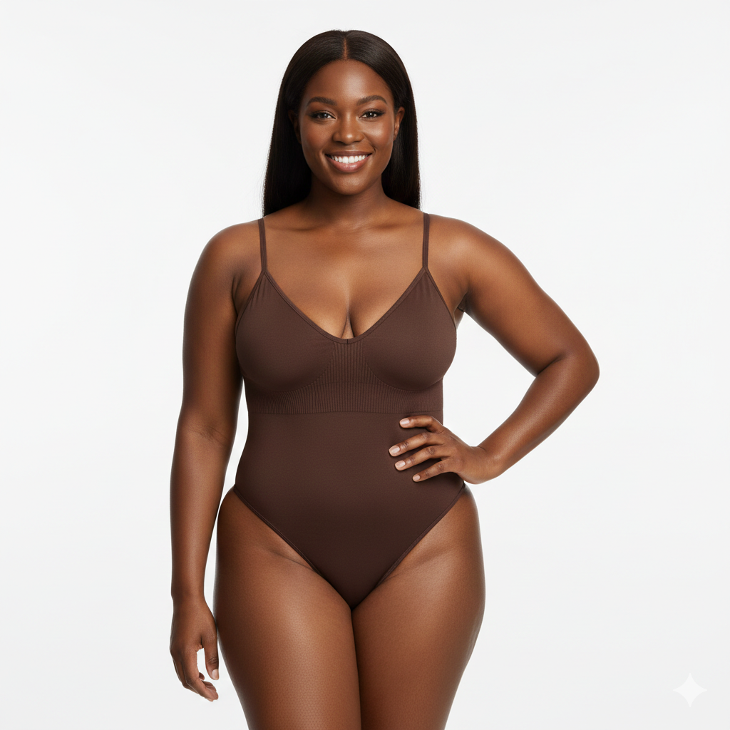 Body Sculptant Essentiel