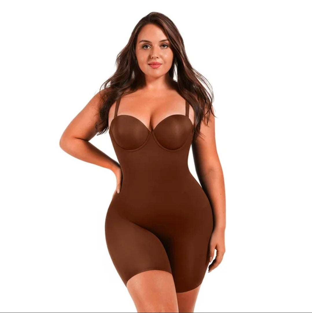 Body Sculptant Intégral