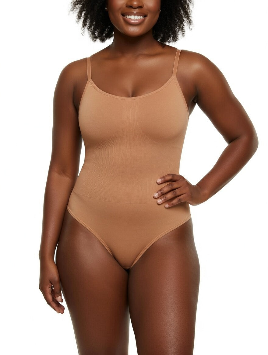 Body Sculptant Essentiel